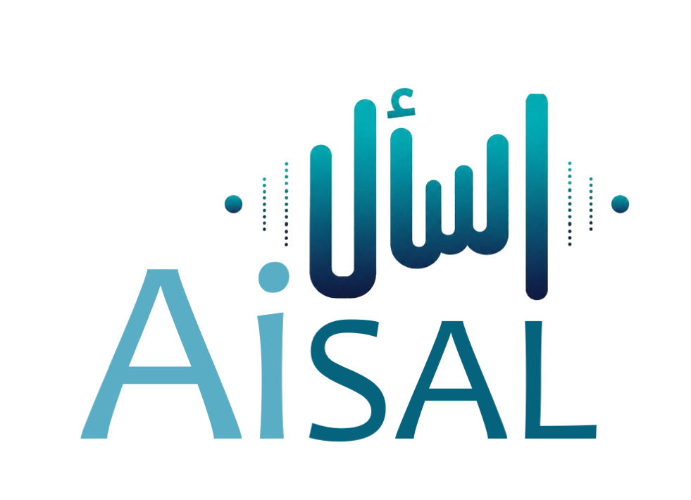 AiSAL